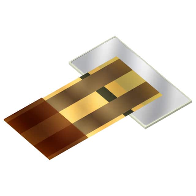 PHUA2010-049B-00-000 TDK Corporation  Speakers